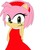 :iconchuuchuum: