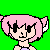 :iconchuuckychan: