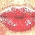 :iconchuugaa: