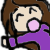 :iconchuugi2472: