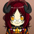 :iconchuugi2472: