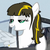 :iconchuuicy: