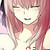 :iconchuuihawkeye: