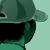 :iconchuujiku: