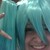 :iconchuumuu:
