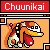:iconchuunikai: