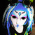 :iconchuuninfags-alex: