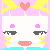 :iconchuupai: