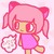 :iconchuupi: