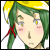 :iconchuuri-tan: