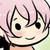 :iconchuusan:
