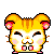 :iconchuuseishisei: