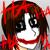 :iconchuushiri: