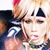 :iconchuuswag:
