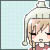 :iconchuuto: