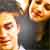 :iconchuuuchiii:
