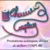 :iconchuuucosplay: