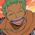 :iconchuuumall: