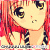 :iconchuuuuuubixrainbow:
