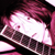 :iconchuuuuuuuuuu: