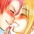 :iconchuuuxd: