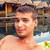 :iconchuv1: