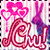 :iconchuvonya: