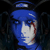 :iconchuwariwap: