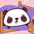:iconchuwii: