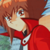 :iconchuwo: