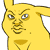 chuwongpakplz :iconchuwongpakplz: