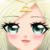 :iconchuwwsweeth: