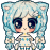 :iconchuxchu: