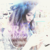 :iconchuxin1105: