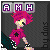 :iconchuy-monster:
