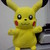 :iconchuy123:
