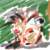 :iconchuy605: