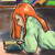 :iconchuyibles: