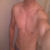:iconchuyman888: