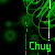 :iconchuysox: