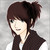 :iconchuz2: