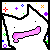 :iconchuzaka: