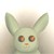 :iconchuzoley: