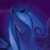 :iconchuzoley: