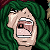 :iconchuzuke: