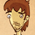 :iconchuzwuzza:
