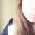 :iconchuzzee: