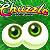 :iconchuzzleb: