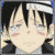 :iconchuzzlewolf: