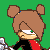 :iconchuzzythechaosbear: